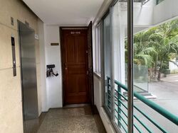 Holland Court (D10), Apartment #579096981